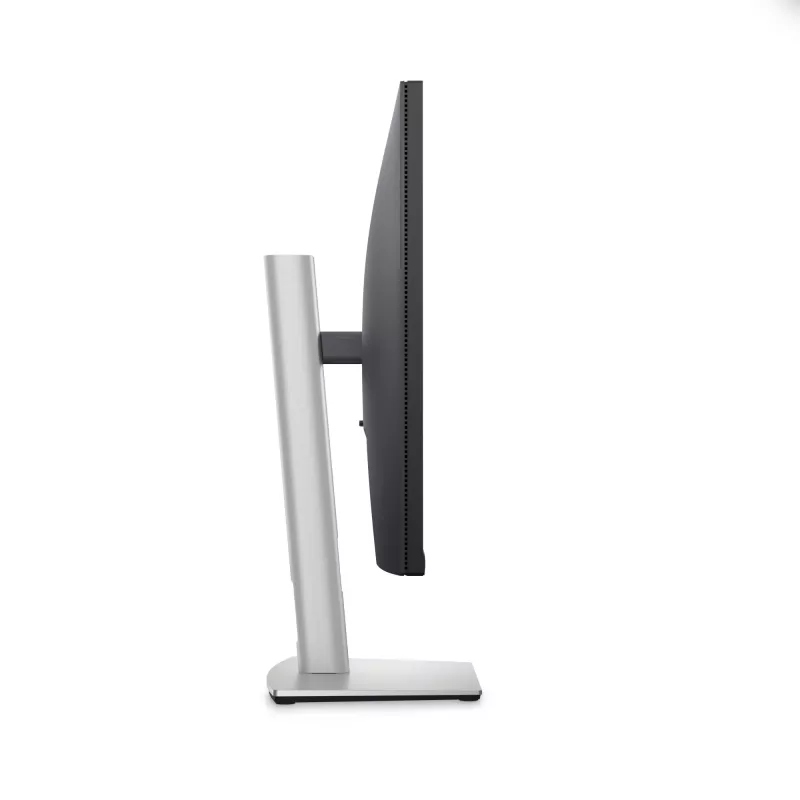 DELL P2723QE 27 colių 4K USB-C Hub Monitorius
