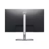 DELL P2723QE 27 colių 4K USB-C Hub Monitorius