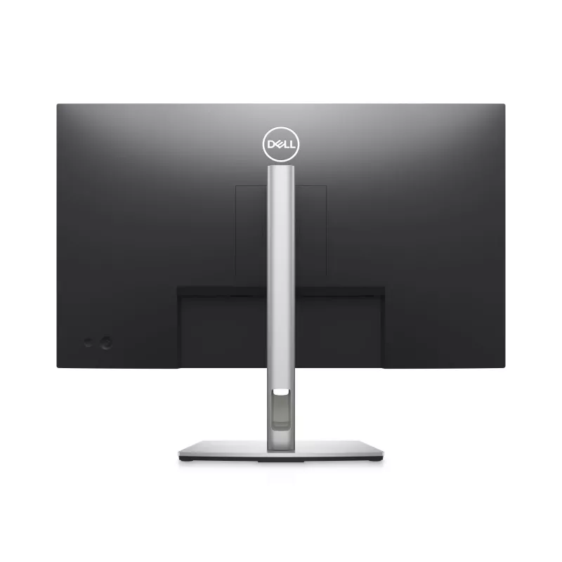 DELL P2723QE 27 colių 4K USB-C Hub Monitorius