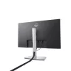 DELL P2723QE 27 colių 4K USB-C Hub Monitorius