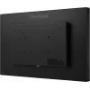 ViewSonic TD3207 81,3 cm (32 colių) jutiklinis monitorius Full HD LED