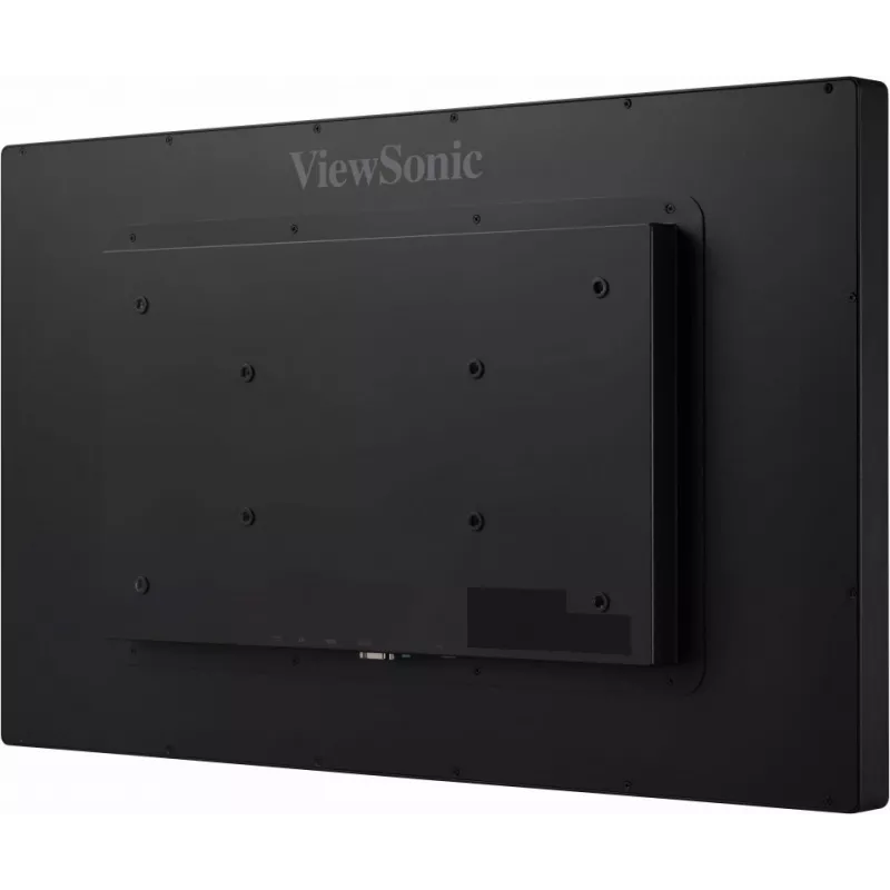 ViewSonic TD3207 81,3 cm (32 colių) jutiklinis monitorius Full HD LED