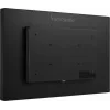 ViewSonic TD3207 81,3 cm (32 colių) jutiklinis monitorius Full HD LED