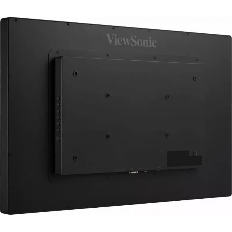 ViewSonic TD3207 81,3 cm (32 colių) jutiklinis monitorius Full HD LED