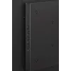 ViewSonic TD3207 81,3 cm (32 colių) jutiklinis monitorius Full HD LED