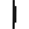 ViewSonic TD3207 81,3 cm (32 colių) jutiklinis monitorius Full HD LED
