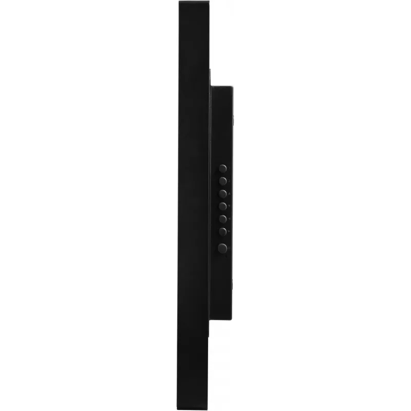 ViewSonic TD3207 81,3 cm (32 colių) jutiklinis monitorius Full HD LED