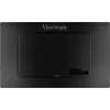 ViewSonic TD3207 81,3 cm (32 colių) jutiklinis monitorius Full HD LED