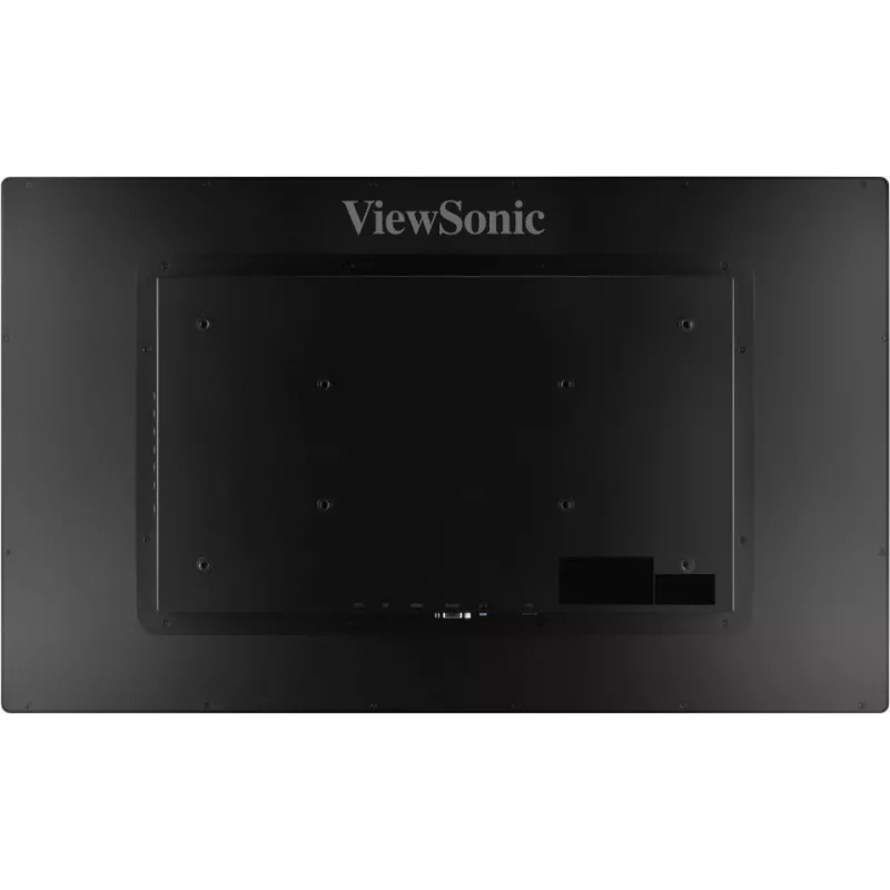 ViewSonic TD3207 81,3 cm (32 colių) jutiklinis monitorius Full HD LED