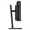 Philips B Line 346B1C/00 monitorius 86,4 cm (34 colių) 3440 x 1440 pikselių Quad HD LCD juodas