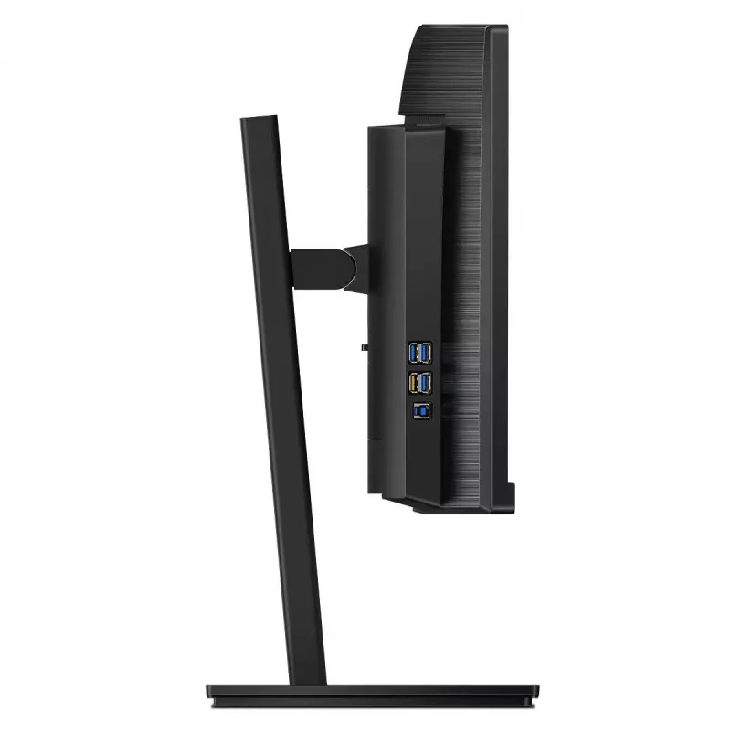 Philips B Line 346B1C/00 monitorius 86,4 cm (34 colių) 3440 x 1440 pikselių Quad HD LCD juodas