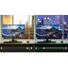 Philips B Line 346B1C/00 monitorius 86,4 cm (34 colių) 3440 x 1440 pikselių Quad HD LCD juodas