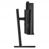 Philips P Line 346P1CRH/00 monitor 86,4 cm (34 colių) 3440 x 1440 pikselių UltraWide Quad HD LED juodas
