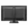 Philips 279P1/00 monitorius 68,6 cm (27 col.) 3840 x 2160 pikselių 4K Ultra HD LED juodas