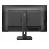 Philips 279P1/00 monitorius 68,6 cm (27 col.) 3840 x 2160 pikselių 4K Ultra HD LED juodas