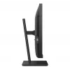 Philips 279P1/00 monitorius 68,6 cm (27 col.) 3840 x 2160 pikselių 4K Ultra HD LED juodas