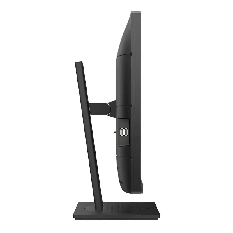 Philips 279P1/00 monitorius 68,6 cm (27 col.) 3840 x 2160 pikselių 4K Ultra HD LED juodas