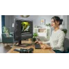 Philips 279P1/00 monitorius 68,6 cm (27 col.) 3840 x 2160 pikselių 4K Ultra HD LED juodas