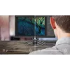 Philips 279P1/00 monitorius 68,6 cm (27 col.) 3840 x 2160 pikselių 4K Ultra HD LED juodas
