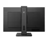 Philips P Line 329P1H/00 kompiuterio monitorius 80 cm (31,5 col.) 3840 x 2160 pikselių 4K Ultra HD LED juodas