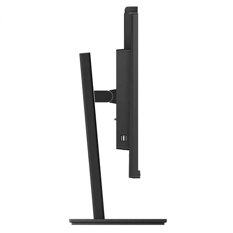 Philips P Line 329P1H/00 kompiuterio monitorius 80 cm (31,5 col.) 3840 x 2160 pikselių 4K Ultra HD LED juodas