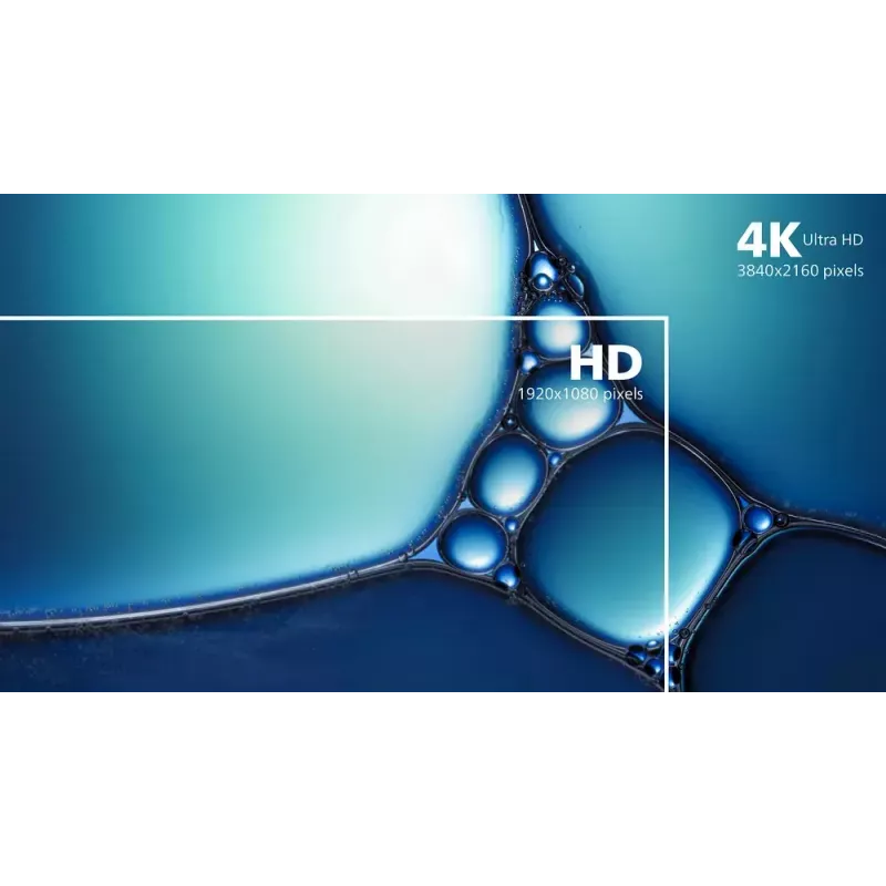 Philips P Line 329P1H/00 kompiuterio monitorius 80 cm (31,5 col.) 3840 x 2160 pikselių 4K Ultra HD LED juodas