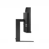 Philips E Line 346E2CUAE/00 monitor 86,4 cm (34 colių) 3440 x 1440 pikselių Wide Quad HD+ LCD juodas