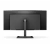 Philips E Line 346E2CUAE/00 monitor 86,4 cm (34 colių) 3440 x 1440 pikselių Wide Quad HD+ LCD juodas
