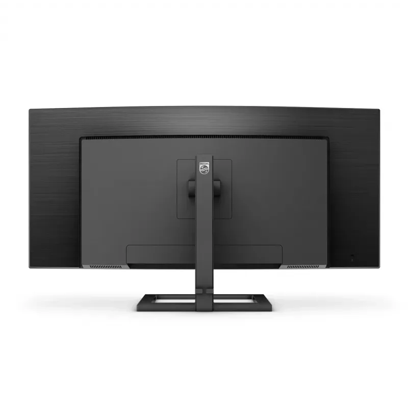 Philips E Line 346E2CUAE/00 monitor 86,4 cm (34 colių) 3440 x 1440 pikselių Wide Quad HD+ LCD juodas