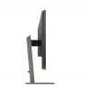 Philips P Line 439P1/00 monitorius 108 cm (42,5 colio) 3840 x 2160 pikselių 4K Ultra HD LCD juodas