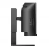 Philips 6000 serijos 45B1U6900C/00 kompiuterio monitorius 113 cm (44,5 col.) 5120 x 1440 pikselių UltraWide Dual Quad HD LED juodas