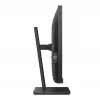 Philips S Line 273S1/00 kompiuterio monitorius 68.6 cm (27 colių) 1920 x 1080 pikselių Full HD LCD juodas