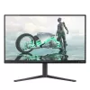 Philips Evnia 25M2N3200W/00 kompiuterio monitorius 62.2 cm (24.5 colio) 1920 x 1080 pikselių Full HD LCD pilka