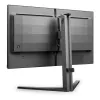Philips Evnia 25M2N3200W/00 kompiuterio monitorius 62.2 cm (24.5 colio) 1920 x 1080 pikselių Full HD LCD pilka