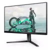Philips Evnia 25M2N3200W/00 kompiuterio monitorius 62.2 cm (24.5 colio) 1920 x 1080 pikselių Full HD LCD pilka