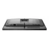 Philips Evnia 25M2N3200W/00 kompiuterio monitorius 62.2 cm (24.5 colio) 1920 x 1080 pikselių Full HD LCD pilka