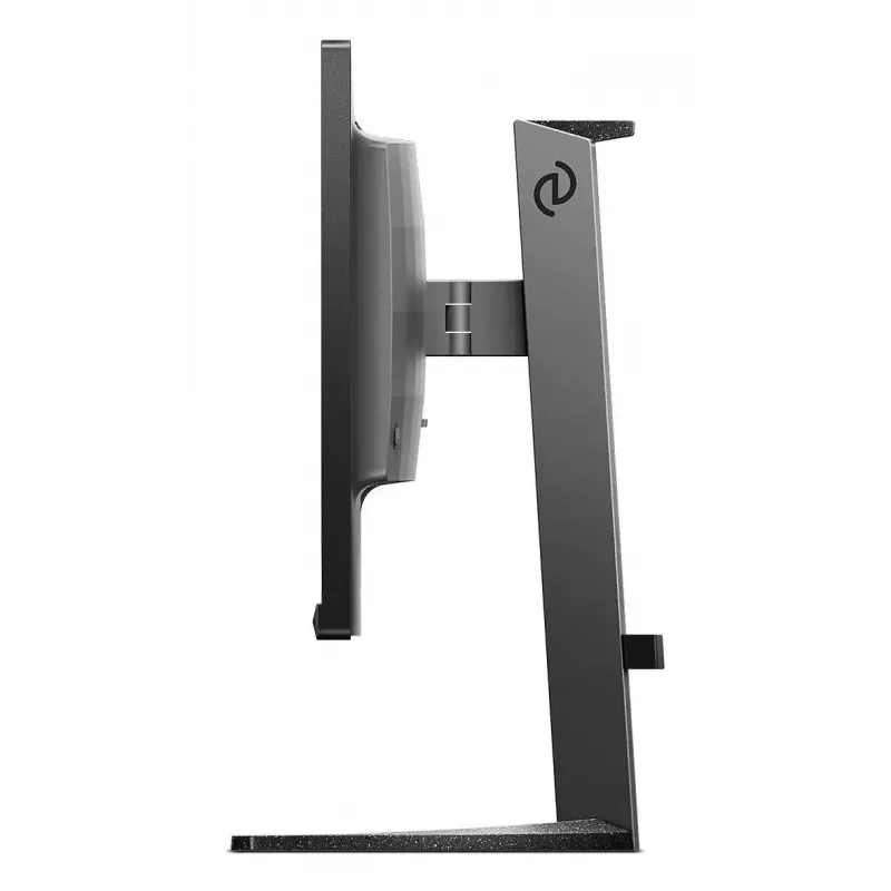 Philips Evnia 25M2N3200W/00 kompiuterio monitorius 62.2 cm (24.5 colio) 1920 x 1080 pikselių Full HD LCD pilka