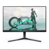 Philips Evnia 25M2N3200W/00 kompiuterio monitorius 62.2 cm (24.5 colio) 1920 x 1080 pikselių Full HD LCD pilka