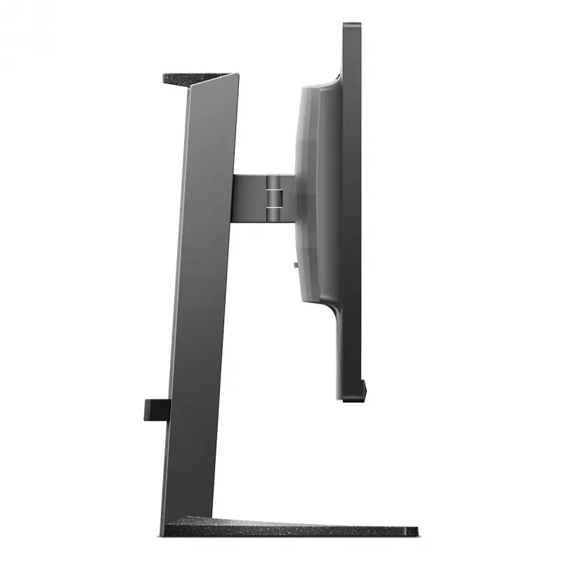 Philips Evnia 25M2N3200W/00 kompiuterio monitorius 62.2 cm (24.5 colio) 1920 x 1080 pikselių Full HD LCD pilka