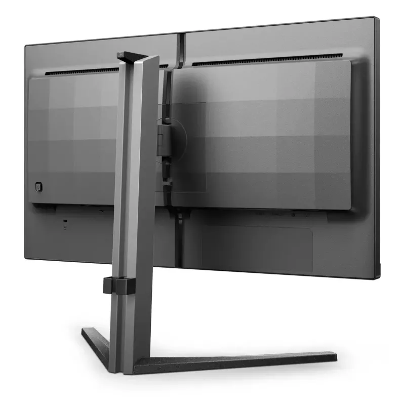 Philips Evnia 25M2N3200W/00 kompiuterio monitorius 62.2 cm (24.5 colio) 1920 x 1080 pikselių Full HD LCD pilka