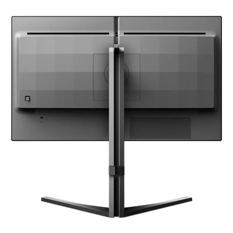 Philips Evnia 25M2N3200W/00 kompiuterio monitorius 62.2 cm (24.5 colio) 1920 x 1080 pikselių Full HD LCD pilka