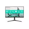 Philips Evnia 25M2N3200W/00 kompiuterio monitorius 62.2 cm (24.5 colio) 1920 x 1080 pikselių Full HD LCD pilka