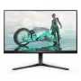 Philips Evnia 25M2N3200W/00 kompiuterio monitorius 62.2 cm (24.5 colio) 1920 x 1080 pikselių Full HD LCD pilka