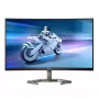 Philips Momentum 32M1C5200W/00 monitorius 80 cm (31,5 colio) 1920 x 1080 pikselių Full HD LCD juodas