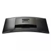 Philips Momentum 32M1C5200W/00 monitorius 80 cm (31,5 colio) 1920 x 1080 pikselių Full HD LCD juodas
