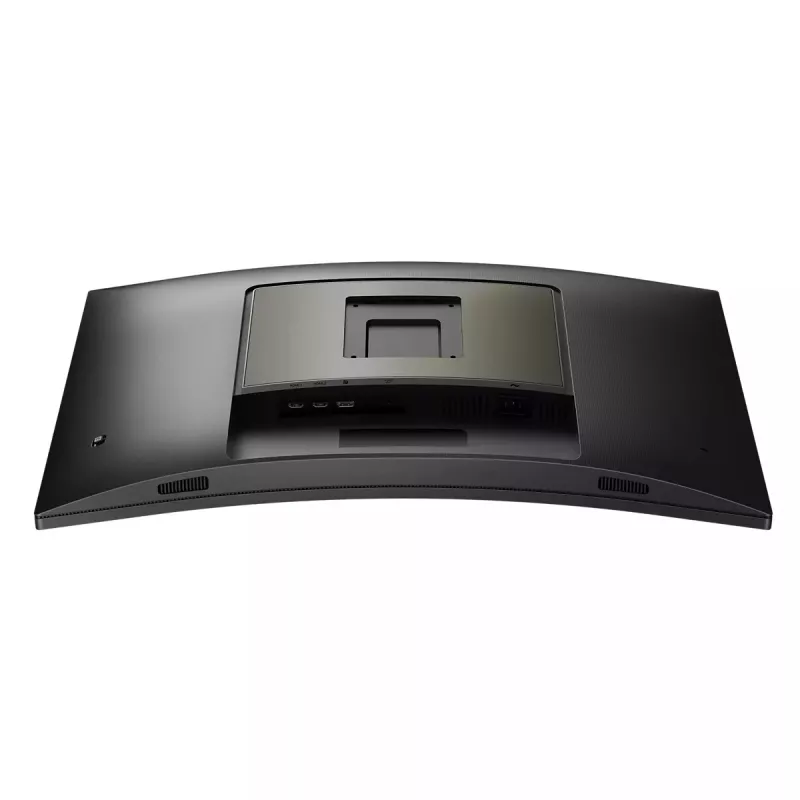 Philips Momentum 32M1C5200W/00 monitorius 80 cm (31,5 colio) 1920 x 1080 pikselių Full HD LCD juodas