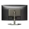 Philips Momentum 32M1C5200W/00 monitorius 80 cm (31,5 colio) 1920 x 1080 pikselių Full HD LCD juodas