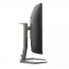 Philips Momentum 32M1C5200W/00 monitorius 80 cm (31,5 colio) 1920 x 1080 pikselių Full HD LCD juodas