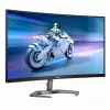 Philips Momentum 32M1C5200W/00 monitorius 80 cm (31,5 colio) 1920 x 1080 pikselių Full HD LCD juodas