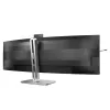 Philips 49B2U6900CH/00 monitor 124 cm (48,8 colio) 5120 x 1440 pikselių Dual QHD LCD juodas